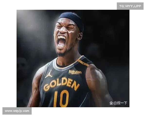 NBA抢断大赛精彩对决 谁能在赛场上抢尽风头成就最佳防守王