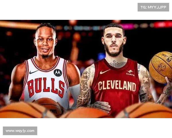 NBA自由球员市场风云变幻 多支球队争夺顶级球员引发激烈竞争