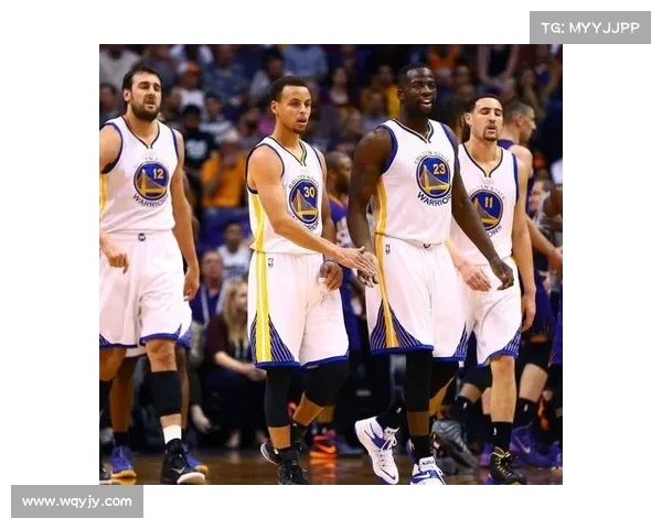 激动人心的NBA总决赛精彩瞬间回顾 看明星球员如何创造历史 激动人心的NBA总决赛精彩瞬间回顾 看明星球员如何创造历史