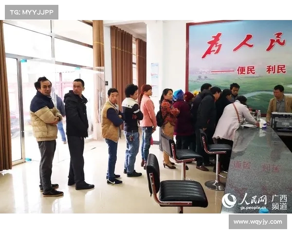 网球赛事最新动态分析 聚焦选手表现与比赛走势深度解读 网球赛事最新动态分析 聚焦选手表现与比赛走势深度解读
