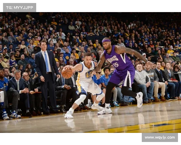 NBA超远三分球的崛起与影响分析探索从库里到未来篮球的演变趋势 NBA超远三分球的崛起与影响分析探索从库里到未来篮球的演变趋势