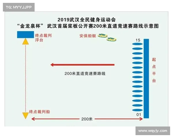 网球比赛中天气变化对比赛进程与选手表现的影响分析 网球比赛中天气变化对比赛进程与选手表现的影响分析