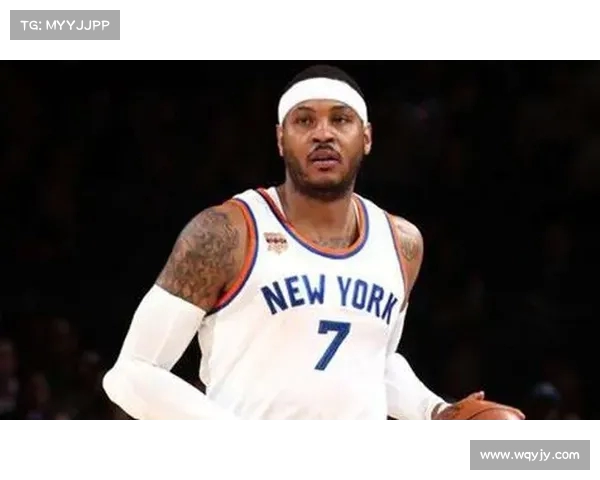 NBA庆祝动作大盘点:那些经典瞬间成就球场传奇 NBA庆祝动作大盘点:那些经典瞬间成就球场传奇