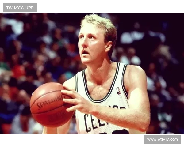 NBA外线投手的崛起与进化探索如何影响现代篮球比赛格局与战术革新 NBA外线投手的崛起与进化探索如何影响现代篮球比赛格局与战术革新
