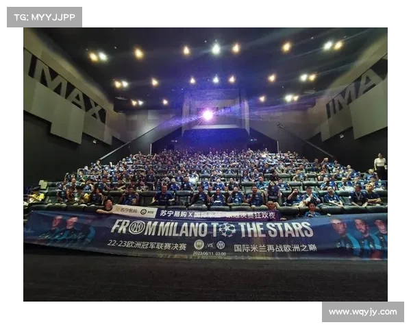 欧冠赛事全程在线直播,实时追踪精彩瞬间与赛场动态 欧冠赛事全程在线直播,实时追踪精彩瞬间与赛场动态