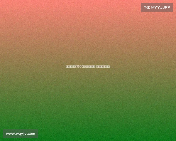 意媒曝国米或以3500万欧元转会比塞克 球员意愿将成关键因素 意媒曝国米或以3500万欧元转会比塞克 球员意愿将成关键因素