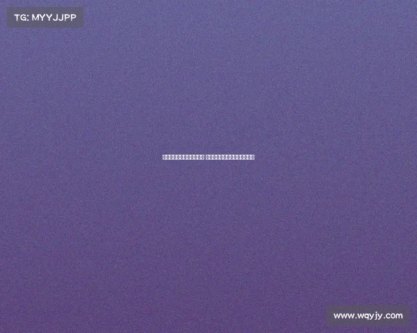 西甲豪门激战上演经典对决 巴萨皇马巅峰对决再度点燃斗志 西甲豪门激战上演经典对决 巴萨皇马巅峰对决再度点燃斗志