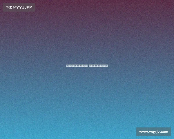 高尔夫模拟器技术创新与应用解析 如何提升玩家体验和训练效果 高尔夫模拟器技术创新与应用解析 如何提升玩家体验和训练效果