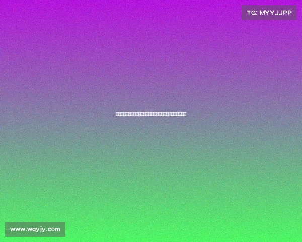 德转夏窗评分:利物浦皇马加拉塔萨雷操作大师级引援表现解析 德转夏窗评分:利物浦皇马加拉塔萨雷操作大师级引援表现解析