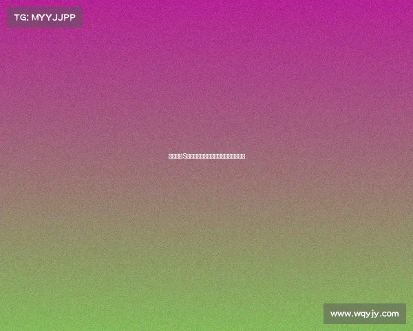 英雄联盟S赛召唤师技能全面解析及战术应用探讨 英雄联盟S赛召唤师技能全面解析及战术应用探讨