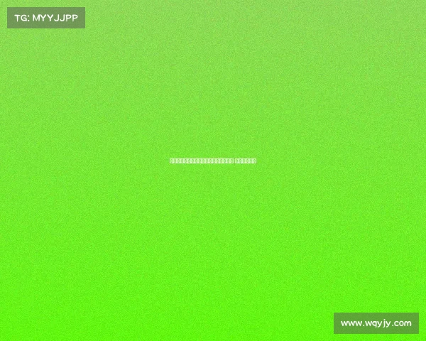 罗马诺透露尤文三家英超俱乐部接触球员 转会意向明确