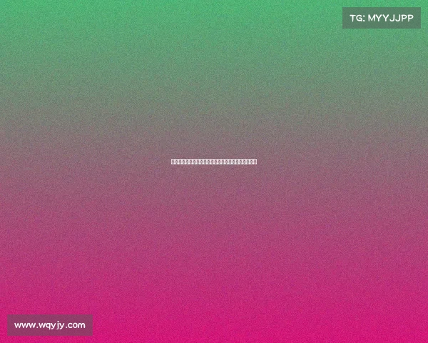 西甲联赛客场战绩分析:哪些球队在客场表现最为强势 西甲联赛客场战绩分析:哪些球队在客场表现最为强势