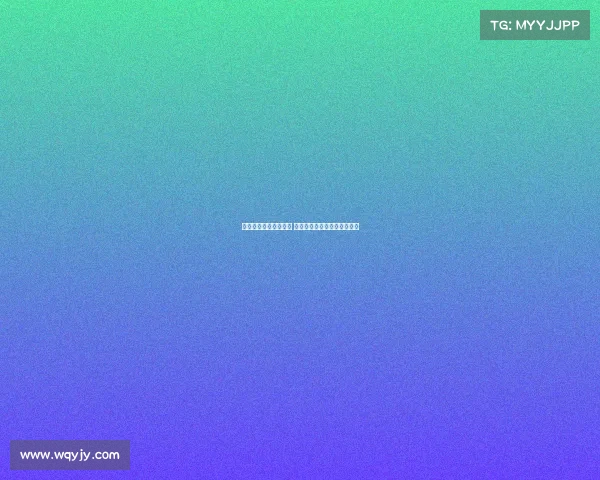 足球转会市场深度解析 主要转会趋势与未来动向预测 足球转会市场深度解析 主要转会趋势与未来动向预测