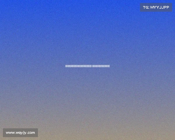 雷纳托桑切斯即将租借加盟帕纳辛奈科斯 为新赛季寻求更多出场机会 雷纳托桑切斯即将租借加盟帕纳辛奈科斯 为新赛季寻求更多出场机会