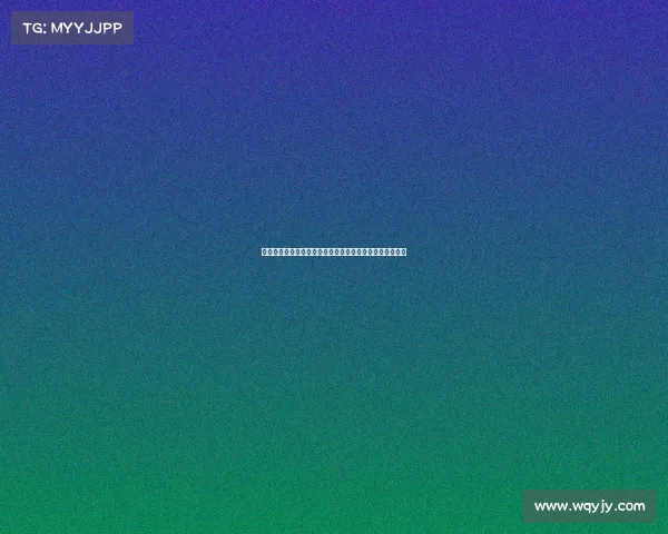 欧冠赛场禁区数据解析:各队攻击与防守核心区域表现分析 欧冠赛场禁区数据解析:各队攻击与防守核心区域表现分析