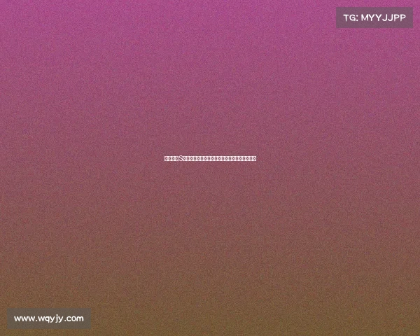 英雄联盟S赛新星选手崭露头角逐梦巅峰突破自我勇往直前 英雄联盟S赛新星选手崭露头角逐梦巅峰突破自我勇往直前