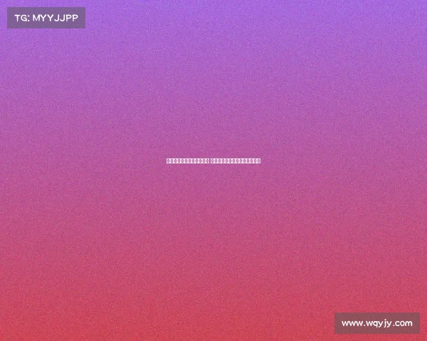 西甲豪门激战上演经典对决 巴萨皇马巅峰对决再度点燃斗志 西甲豪门激战上演经典对决 巴萨皇马巅峰对决再度点燃斗志