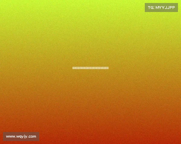 足球转会窗口时间安排及其对球队阵容调整的影响分析 足球转会窗口时间安排及其对球队阵容调整的影响分析