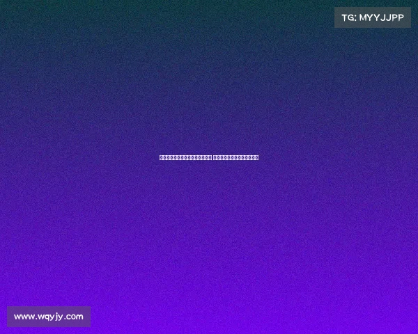 高尔夫模拟器技术创新与应用解析 如何提升玩家体验和训练效果 高尔夫模拟器技术创新与应用解析 如何提升玩家体验和训练效果