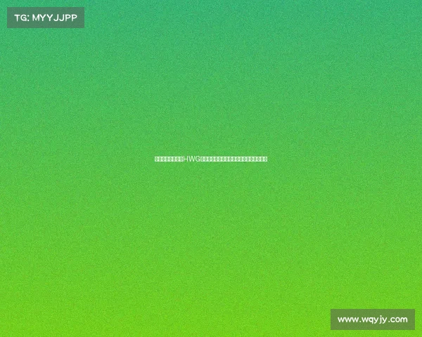 霍伊伦点赞罗马诺HWG曼联签下谢什科新篇章开启新队友欢迎仪式 霍伊伦点赞罗马诺HWG曼联签下谢什科新篇章开启新队友欢迎仪式