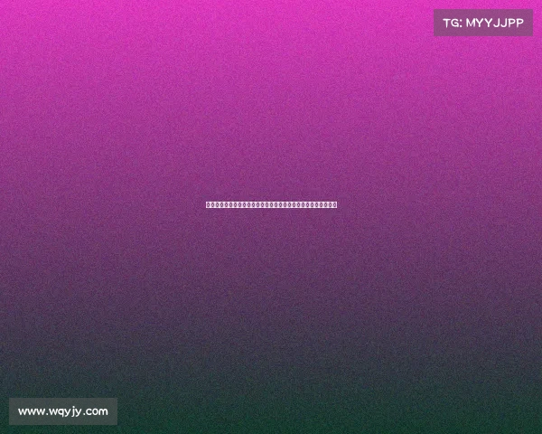 罗贝托:尽全力拼搏但巴萨实力更强坚信他们本赛季会表现得更好 罗贝托:尽全力拼搏但巴萨实力更强坚信他们本赛季会表现得更好