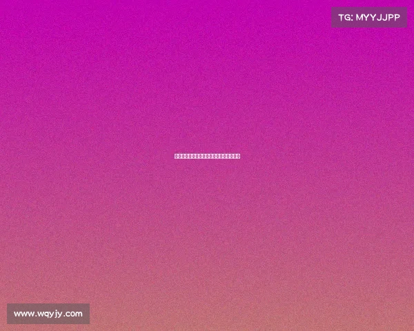 西甲球队阵型深度分析与战术布局对比探讨 西甲球队阵型深度分析与战术布局对比探讨