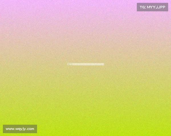 CBA微信视频号带你领略篮球赛场精彩瞬间与幕后故事