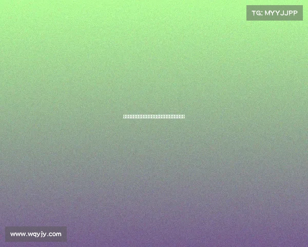 欧冠赛事全程在线直播,实时追踪精彩瞬间与赛场动态 欧冠赛事全程在线直播,实时追踪精彩瞬间与赛场动态