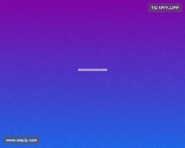 英超赛场最致命失误合集球员错误瞬间盘点 英超赛场最致命失误合集球员错误瞬间盘点