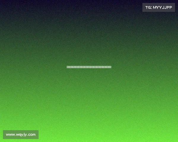 齐沃:尽管球员展示了拼搏精神,但备战时间不足影响了我们的表现 齐沃:尽管球员展示了拼搏精神,但备战时间不足影响了我们的表现