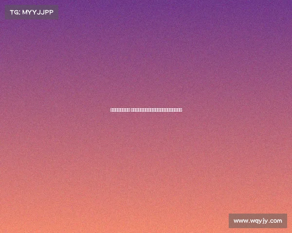 意媒曝凯利或离队 尤文图斯重燃对基维奥尔的兴趣展开新一轮追逐