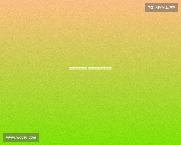 欧冠赛场激烈角逐引发关注 多支豪门球队强势崛起争夺欧洲之巅 欧冠赛场激烈角逐引发关注 多支豪门球队强势崛起争夺欧洲之巅