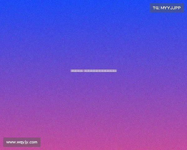 意媒曝凯利或离队 尤文图斯重燃对基维奥尔的兴趣展开新一轮追逐