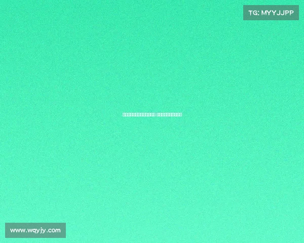 罗马诺透露伊斯科伤缺三个月 贝蒂斯或调整引援计划