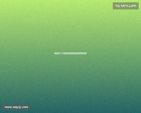 英雄联盟S12全球总决赛晋级之路各队精彩表现与赛事回顾