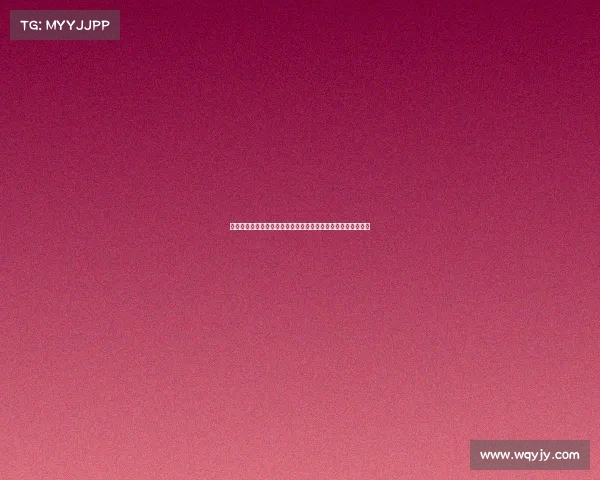 西甲球迷文化的魅力与传承：激情、忠诚与社会身份的深度探讨