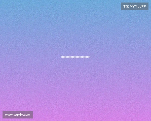 足球球员合同解除费的市场现状与未来发展趋势分析