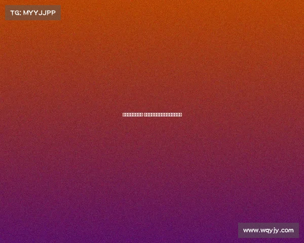 网球赛场王者争锋 谁将登顶夺得本年度最强冠军殊荣 网球赛场王者争锋 谁将登顶夺得本年度最强冠军殊荣