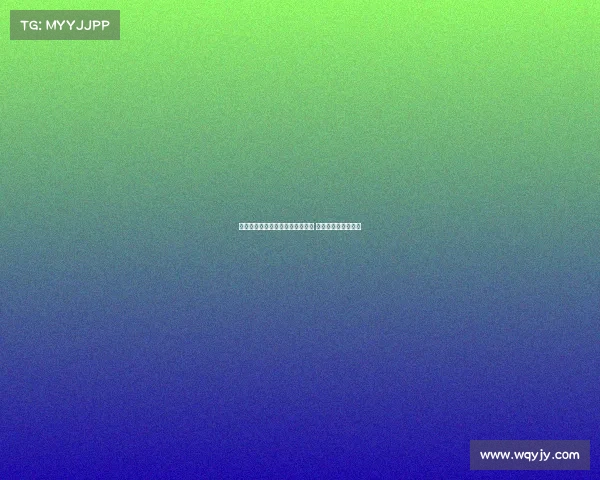 英超联赛观众人数创纪录引发热议 赛事吸引力持续攀升 英超联赛观众人数创纪录引发热议 赛事吸引力持续攀升