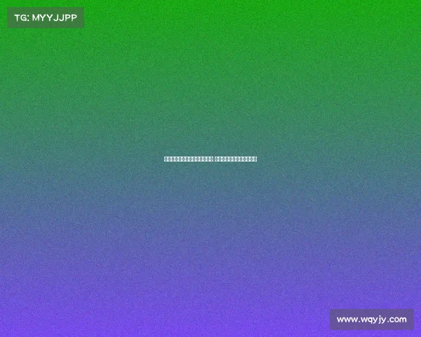 莫雷托:那不勒斯接触古铁雷斯 接近与赫罗纳达成转会协议 莫雷托:那不勒斯接触古铁雷斯 接近与赫罗纳达成转会协议