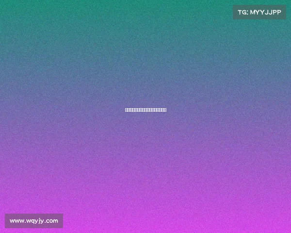 足球球员续约谈判技巧及成功策略分析