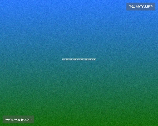 阿森西奥被巴黎挂牌出售 国米再度考虑引进并以其为核心