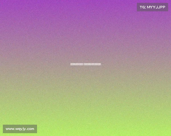 欧冠历史进球王是谁 多名球员争夺这一殊荣纪录