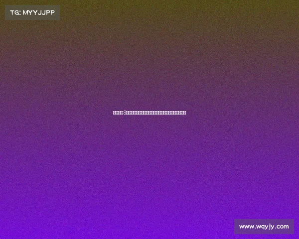 英雄联盟S赛惊天翻盘局揭秘团队协作与操作细节背后的胜利之道