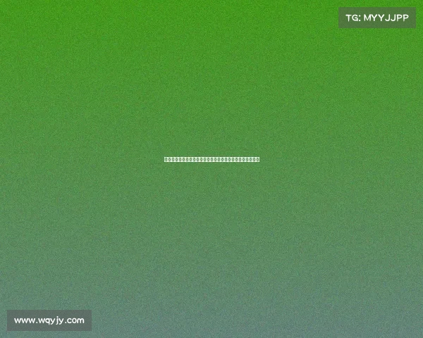 英超全场统计解析：各队表现、关键数据与赛季走势深度分析