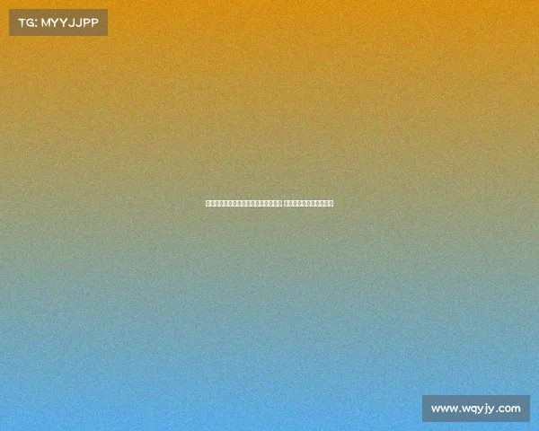 马卡：巴西世预赛最后一场对玻利维亚 欧洲效力的国脚全部缺席