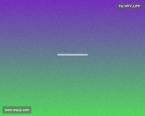 足球球员转会费不断攀升背后的市场趋势与经济影响分析