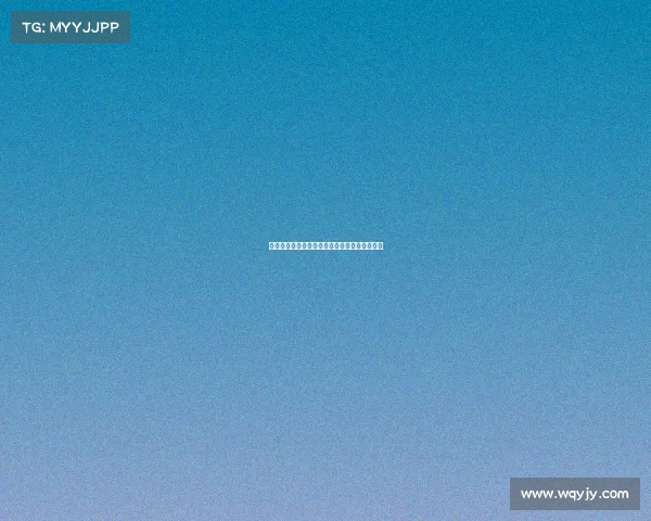 欧冠历史黄牌榜前十名球员盘点与赛场表现分析 欧冠历史黄牌榜前十名球员盘点与赛场表现分析