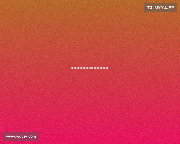 英超十大外援影响力球员评选 突破历史与现状的巅峰对决