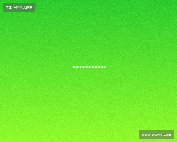 西甲中小球队崛起之路:如何突破资金困境实现逆袭 西甲中小球队崛起之路:如何突破资金困境实现逆袭